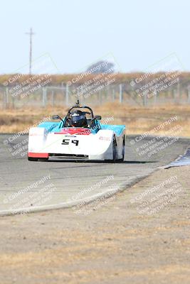 media/Nov-16-2024-CalClub SCCA (Sat) [[641f3b2761]]/Group 5/Star Mazda (Qual)/